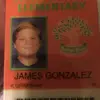 Tips on grades - @jamesorangegove - TikTok
