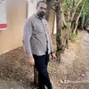 أوراس الشمري - @orasjamesha - TikTok