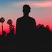 James Arash - Facebook