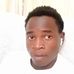 James Ogash - Facebook
