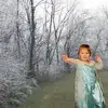James Orash - @jamesorash - TikTok