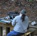 James Orash - Facebook