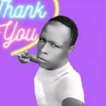 James Orashii - @orashiijames - Instagram
