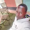 James orashii NYAKUNDI - @orashii12 - TikTok