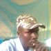 Orash James - Facebook