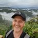 Ian James Ord - Facebook