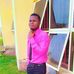 Itz James Ordidoo Akighir - Facebook