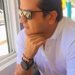 James Andres Ordoñez Jaramillo - @james_ordonezjaramillo - Instagram