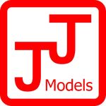 James Ord - @jandjmodels.co.uk - Instagram