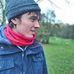 James Ord - Facebook