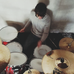 James Ord - Drummer - Facebook