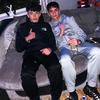 James Ord - @jamesord47 - TikTok