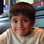 James Ordonez - @james_ordonez4 - Instagram
