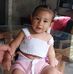 James Ordoñez Ferreira - Facebook