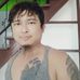 James Ordono - Facebook