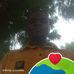James Ordoo - Facebook