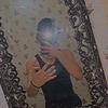james Ordoyne - @james_ordoyne_love - TikTok