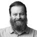 James Schindler-Ord Psychotherapy - Facebook