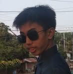 Carmelo James Ordonio - Facebook
