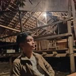 Dexter James Ordonio Blanco - @dexterjamesordonio - Instagram