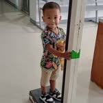 James Bryan Ordonio Villafuerte - @bryan.villafuerte.3557 - Instagram