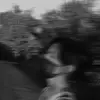 James Ian Ordonio - @jamesianordonio - TikTok