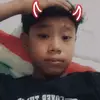 James ordonio04 - @user4304016339273 - TikTok