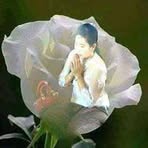 James Ordonio - Facebook