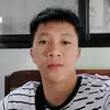 James Ordonio - @jamesordn - TikTok