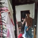 James Ordonio - Facebook