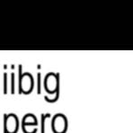 James Ordonio - Facebook