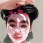 James Ordonio - @jame_s7846 - Instagram