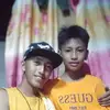 James Ordonio - @james.ordonio - TikTok