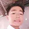 james_ordonio♥ - @31466171585 - TikTok
