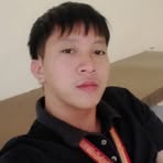 James Ordonio - Facebook