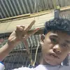 James ordonio - @jamesmonta2 - TikTok