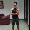 James Ordonio Daquio - @daquij2630 - TikTok