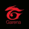 James Ordonio - @james.ordonio4 - TikTok