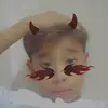 jamesordonio2 - @jamesordonio2 - TikTok