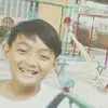 Jamespaulordonio - @jamespaulordonio - TikTok
