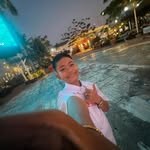 Nelmar James Ordonio Jacob - @jacobnelmarjames - Instagram