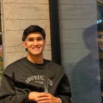 Patrick James Ordonio - @patrickjamesordonio - Instagram