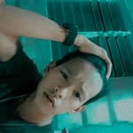 Russel james ordonio - @russeljamesordonio - Instagram