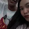 Russel James Ordonio - @russeljamesordonio - TikTok