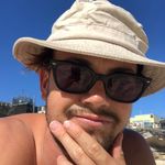 James Coore - @jamescoore - Instagram