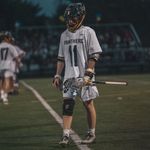 James Iorio - @jamesoreo51 - Instagram