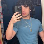 James - @james_orejuela1 - Instagram