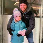 James O Reilly - @james.oreilly.5851 - Instagram