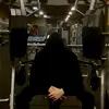 James Oreb - @jamesoreb - TikTok