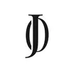 James O’Regan - @james.oregan - TikTok